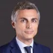 Photo of Domenico Gentile