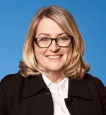 Photo of Paula  Nicolaou