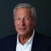 Photo of Richard A. Sauber