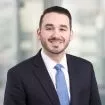 Photo of Nicholas C. D'Ambra