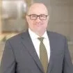 Photo of Brian Paul   Gearing Ph.D.