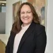 Photo of Cari L.  Sheehan