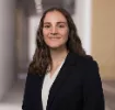 Photo of Gretchen  Mahoney