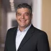 Photo of Joshua Skora