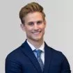 Photo of Alex Rowan