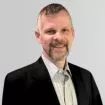 Photo of Robert R. Gillispie