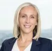 Photo of Chantal   Cattermole