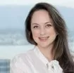 Photo of Joanne  Di Domenico