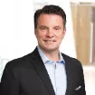 Photo of Stephen  Aschettino