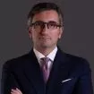 Photo of Fabio  Chiarenza