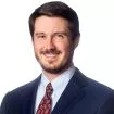 Photo of Michael A.   Silliman