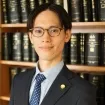 Photo of Takashi Sasaki