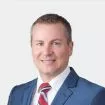 Photo of Chad  Eimers