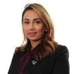 Photo of Mandeep Benning