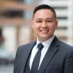 Photo of  Darren Fernandez