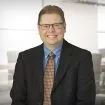 Photo of Jason R.S. Cassady