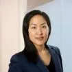Photo of Melanie  Ghaw