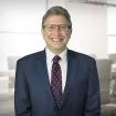 Photo of David M. Glaser