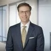 Photo of Thomas B. Henke