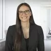 Photo of Emily E. Moss