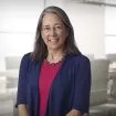 Photo of Anne M. Radolinski