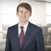 Photo of Dylan B. Saul