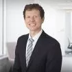 Photo of Matthew P. Webster