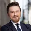 Photo of Andrew J.  Freyer