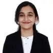 Photo of Parvathy  Manoj
