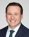 Photo of Ryan Garippo