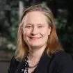 Photo of Margaret Rhodes