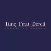 Photo of Tunc Firat Dereli