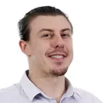 Photo of Hayden  Montgomerie