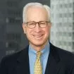 Photo of John  Gourary