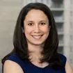 Photo of Rachel Beller
