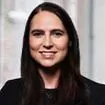 Photo of Orla Riddell