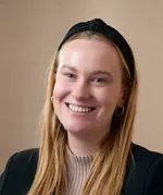Laura Mullen Photo