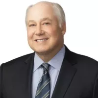 Photo of Jerry   Maatman