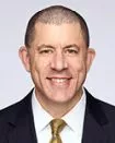 Photo of Justin  Donoho