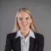Photo of Anita  Marais