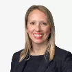 Photo of Kelsey  Griswold-Berger*
