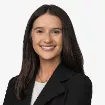 Photo of Ashley  Tomillo