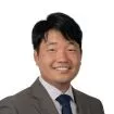 Photo of Jae Shin