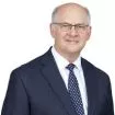 Photo of Dale  Burket
