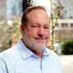 Photo of Andrew Hogenson