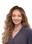 Photo of Rachel Meland