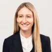 Photo of Laura  Brashear