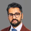 Photo of Zeeshan Mansoor 