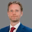 Photo of Rolf  Keijer