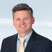 Photo of Christian  Dubois